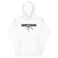 Greg Rousseau "Grootsseau" Hoodie