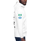 David Ojabo "Day By Day" Hoodie