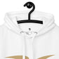 Richard Sherman Signature Premium Hoodie