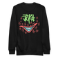 Kadarius Toney "Joka" Pullover