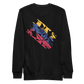 Chase Claypool "Color Rush" Sweatshirt