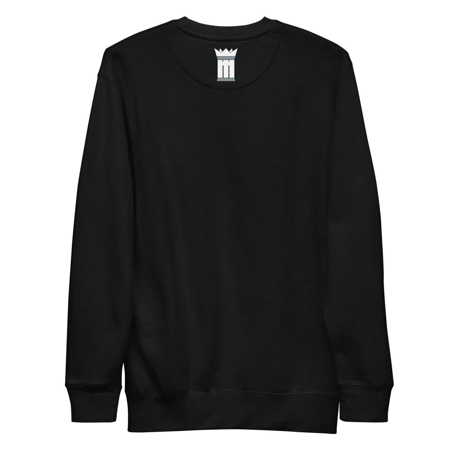 Micah Parsons "Encore" Sweatshirt