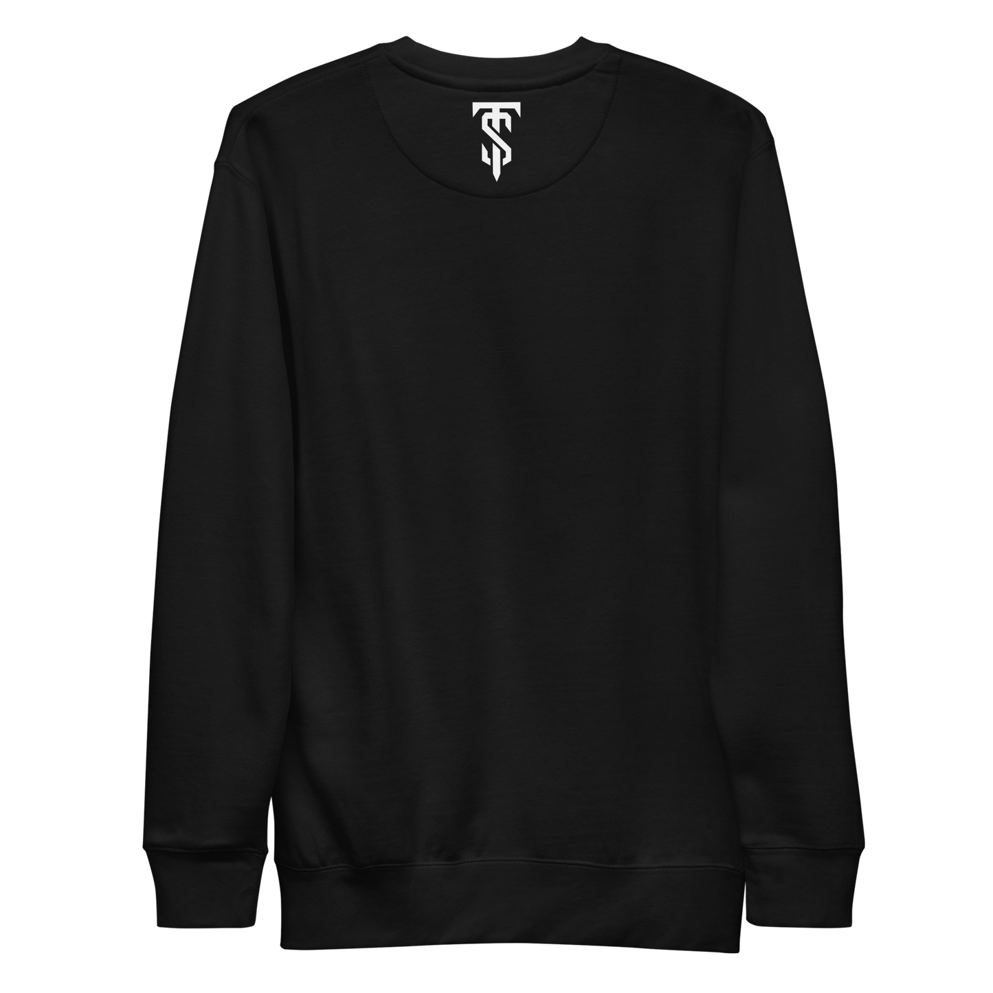 Skylar Thompson "Sky's the Limit" Sweatshirt