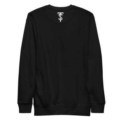 Skylar Thompson "Sky's the Limit" Sweatshirt