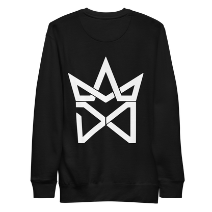 David Ojabo "Day By Day" Sweatshirt