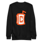 Cam Taylor-Britt "Battle of Ohio" Sweatshirt