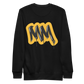 DeMarvin Leal "Marv Mentality" Sweatshirt