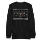 Kyle Juszczyk "21 Personnel" Sweatshirt