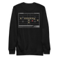 Kyle Juszczyk "21 Personnel" Sweatshirt