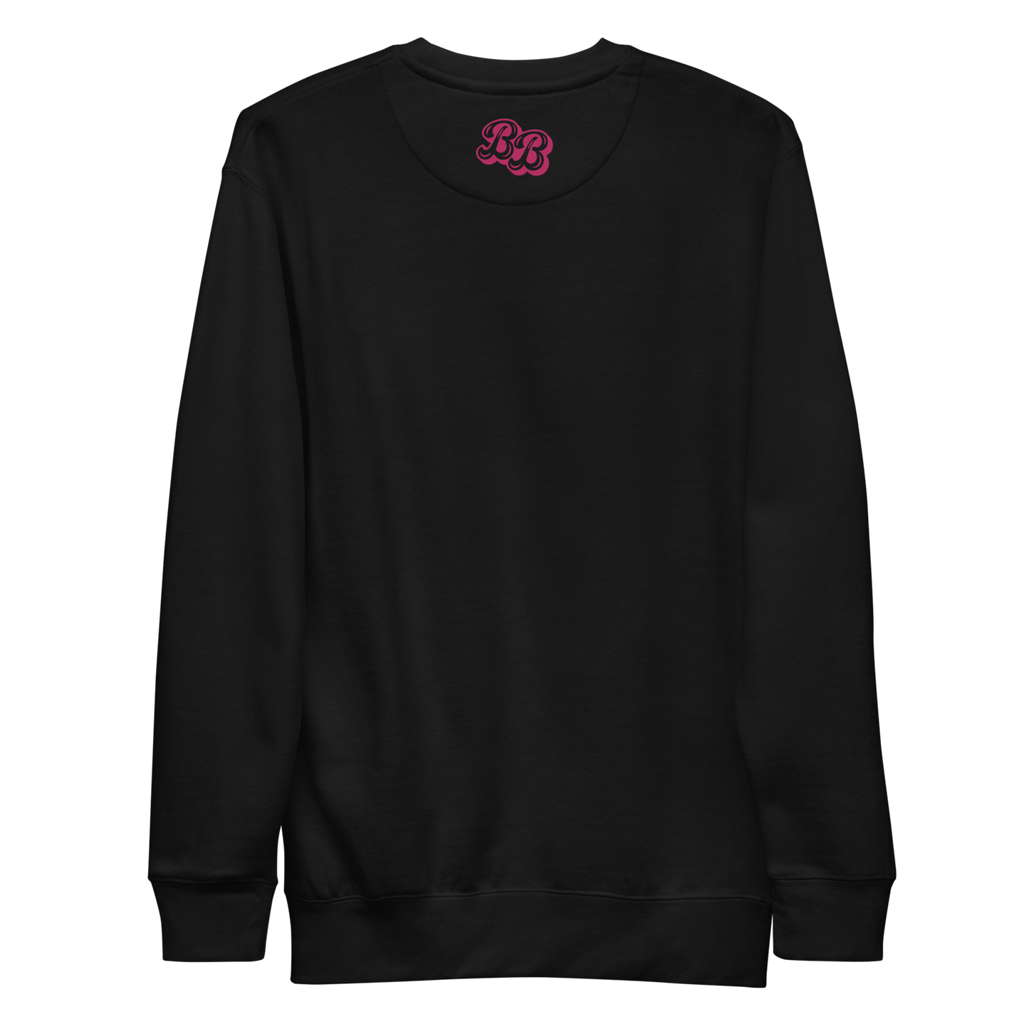 Angel Reese "Mantra" Sweatshirt