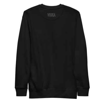 Laviska Shenault Jr "2Live" Sweatshirt