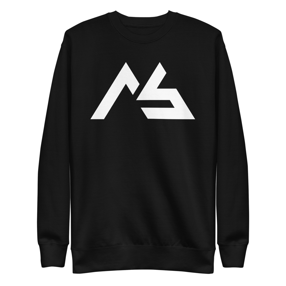 Montez Sweat "Signature" Sweatshirt