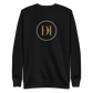 Dontrell Hilliard "Signature" Sweatshirt