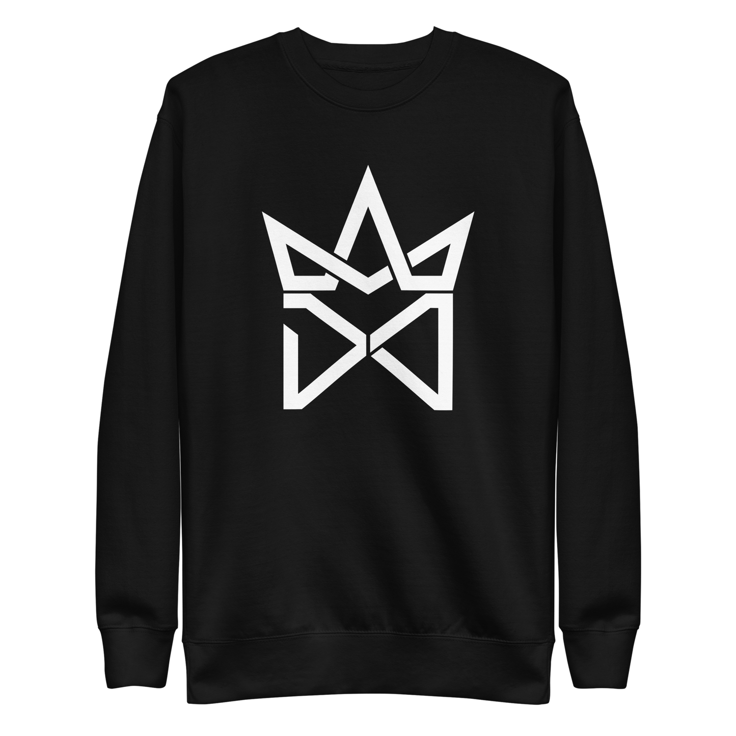 David Ojabo "Signature" Sweatshirt