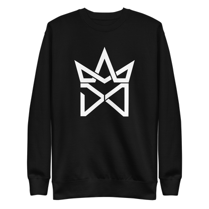 David Ojabo "Signature" Sweatshirt