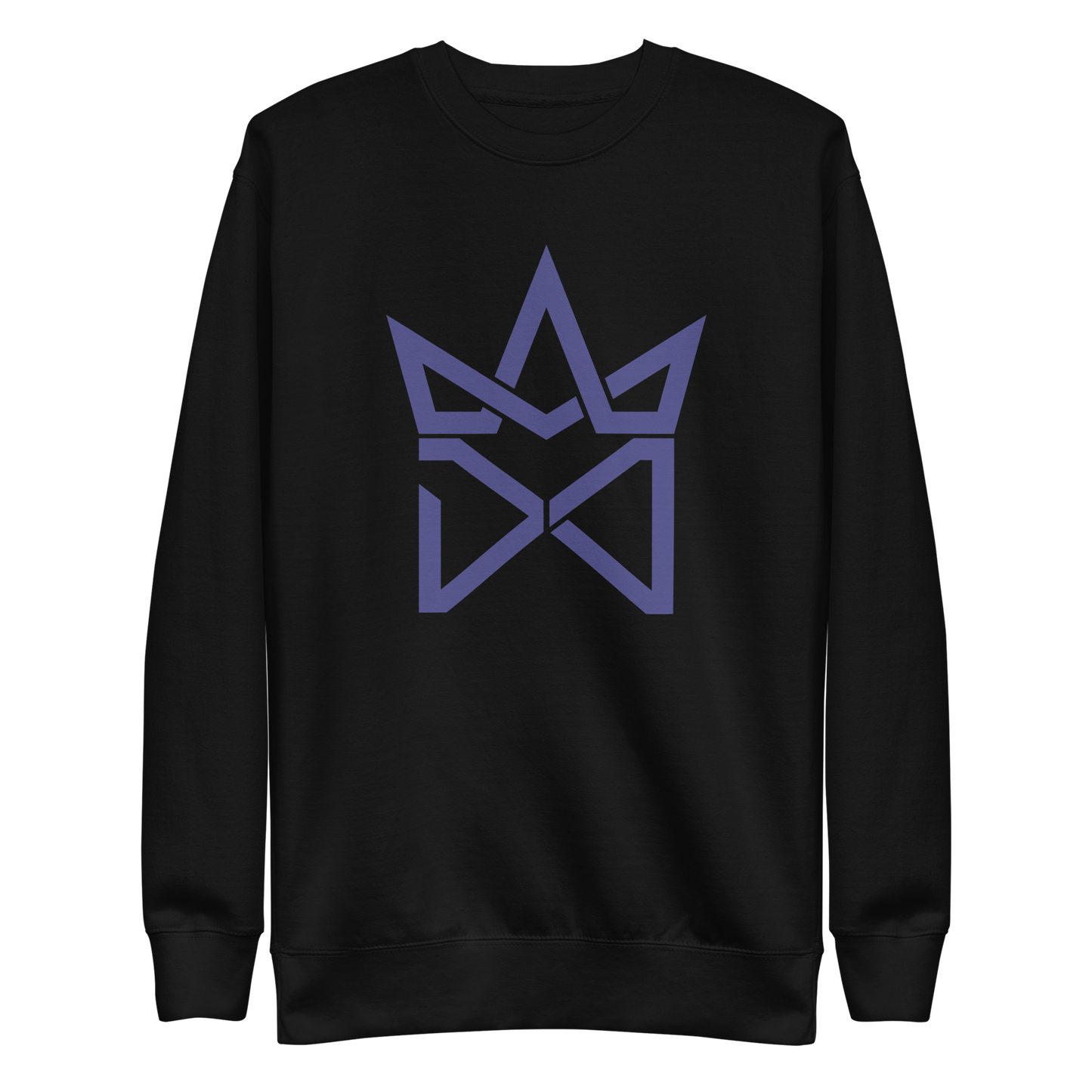 David Ojabo "Signature" Sweatshirt