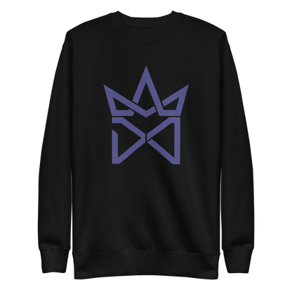 David Ojabo "Signature" Sweatshirt