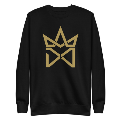 David Ojabo "Signature" Sweatshirt