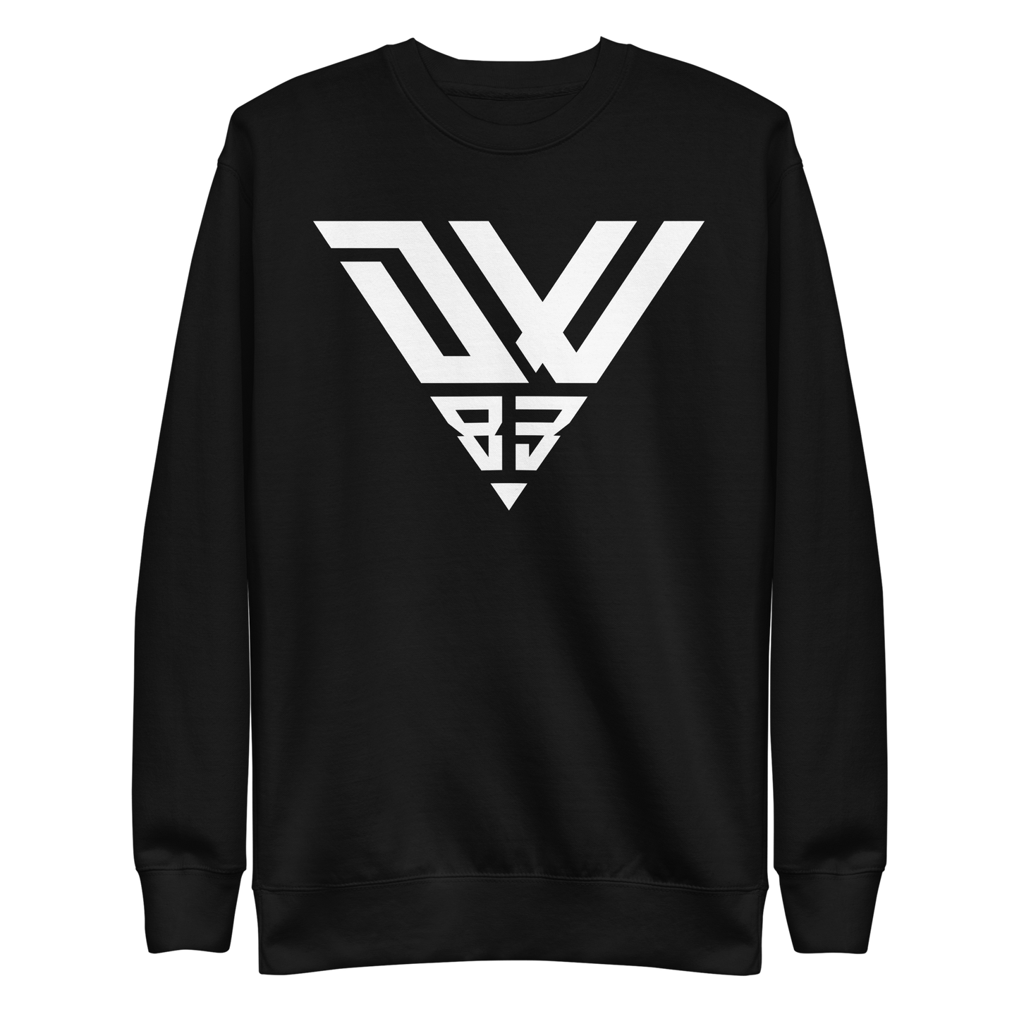 Darren Waller "Signature" Sweatshirt