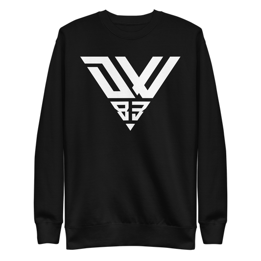 Darren Waller "Signature" Sweatshirt
