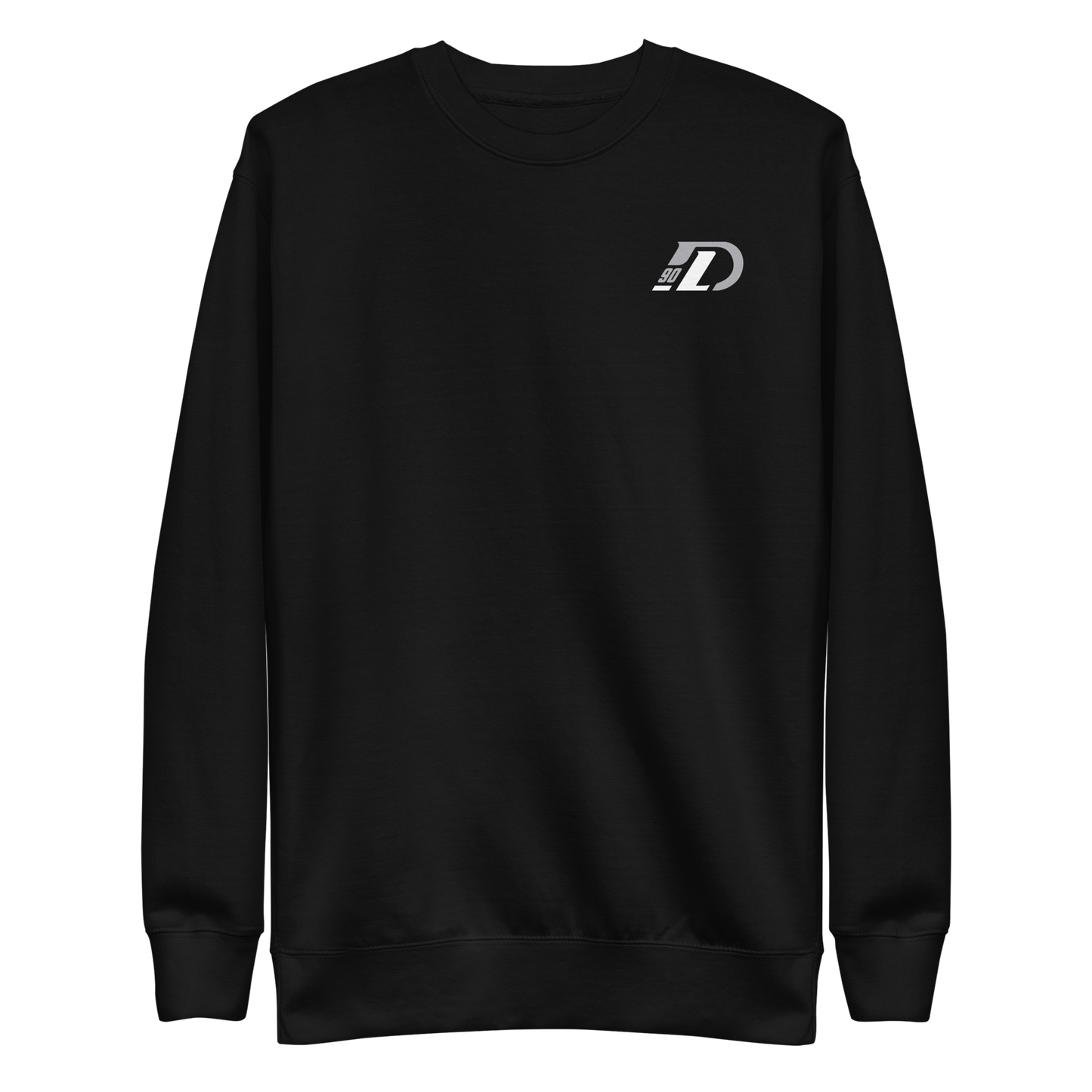 DeMarcus Lawrence "LET THE DAWGS EAT" 2.0 Sweatshirt