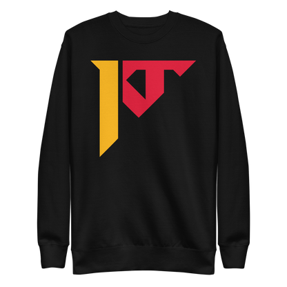 Kadarius Toney "Logo" Sweatshirt