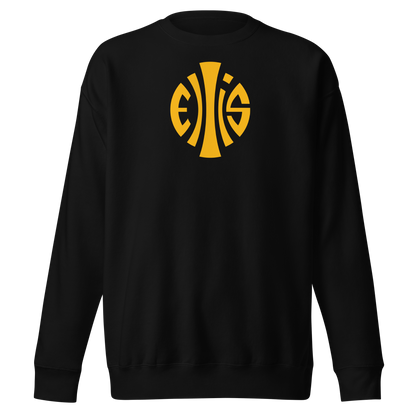 El Ellis "Logo" Sweatshirt