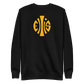 El Ellis "Logo" Sweatshirt