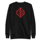 El Ellis "Logo" Sweatshirt
