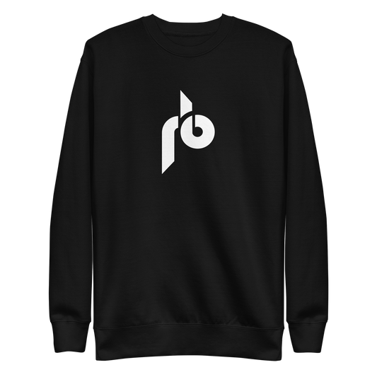Rowan Brumbaugh "Logo" Sweatshirt