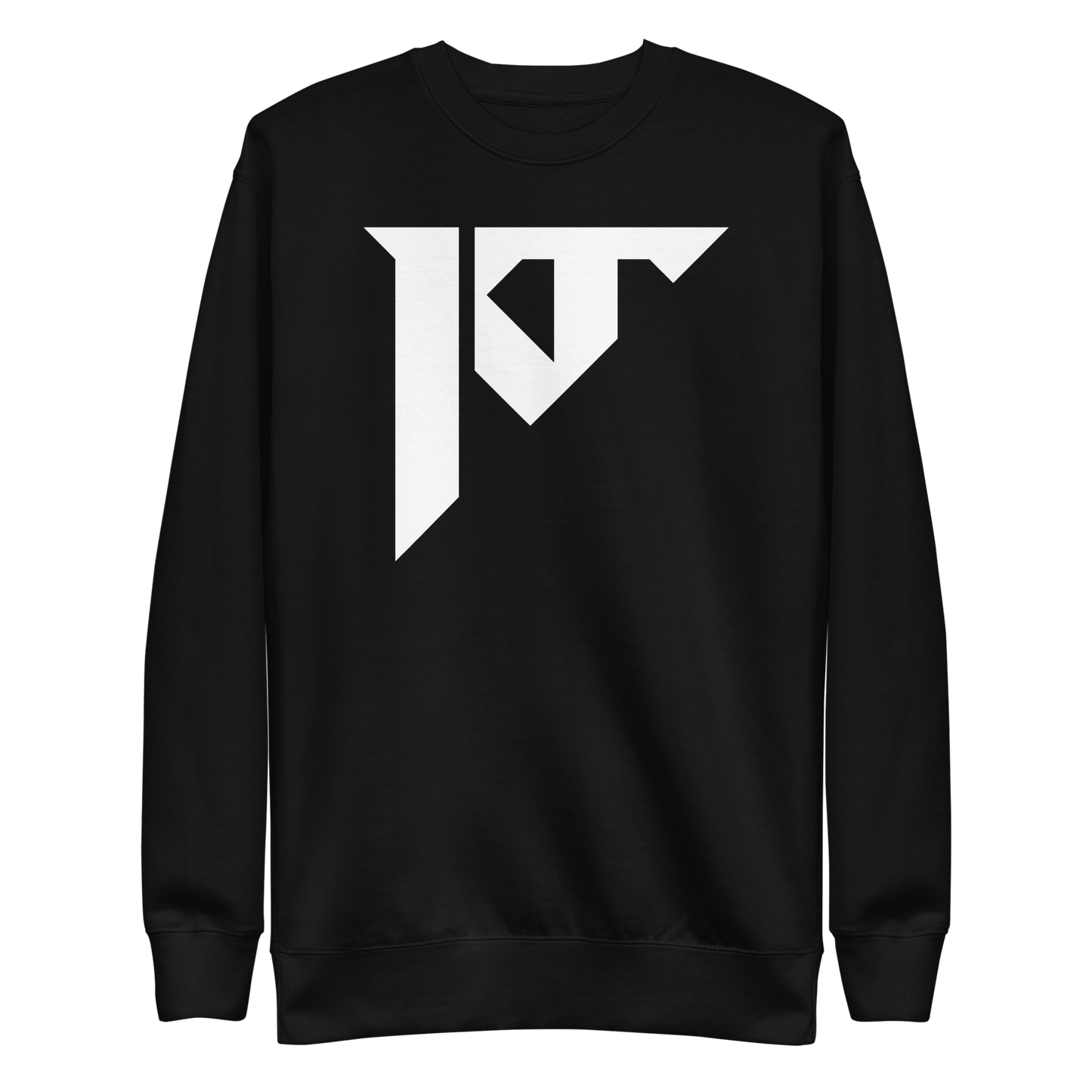 Kadarius Toney  "Champions Club" Sweatshirt