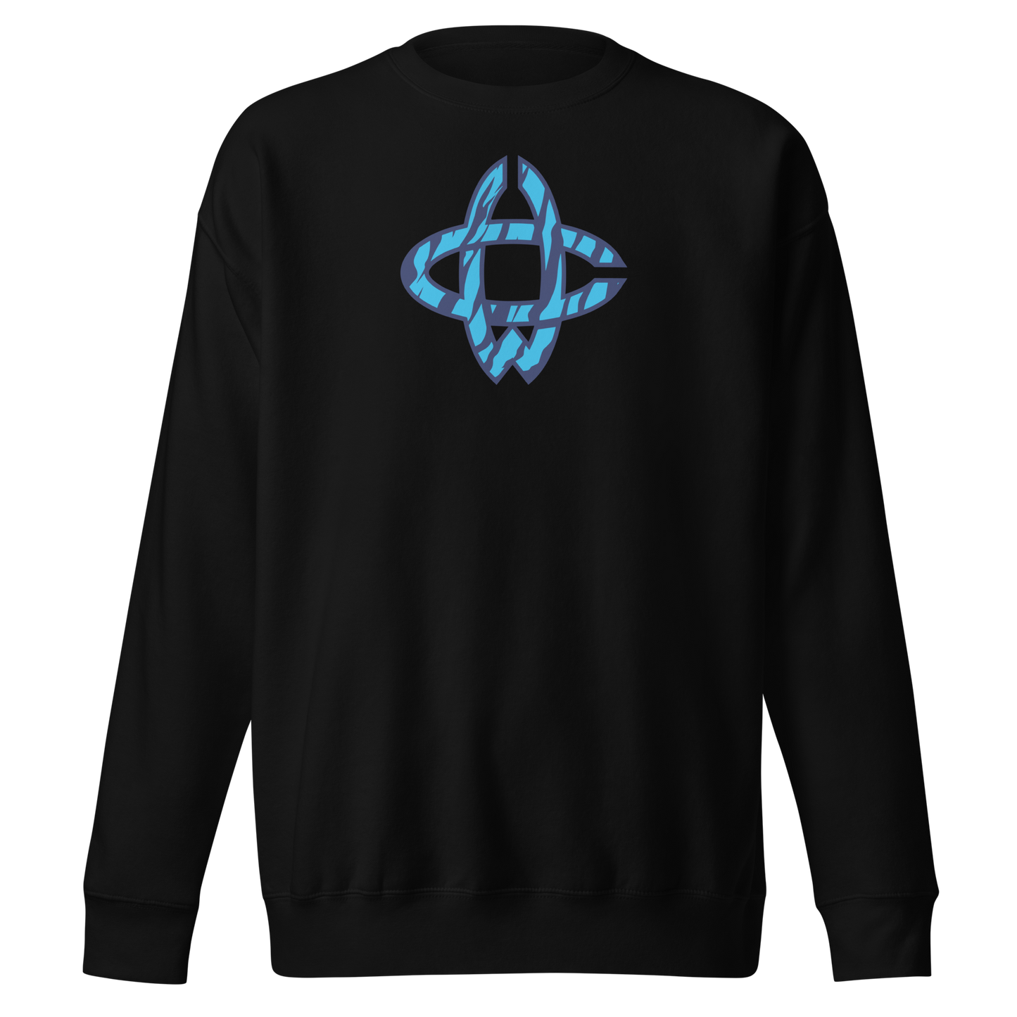 Cam Whitmore ™ "Signature" Sweatshirt