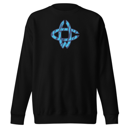 Cam Whitmore ™ "Signature" Sweatshirt