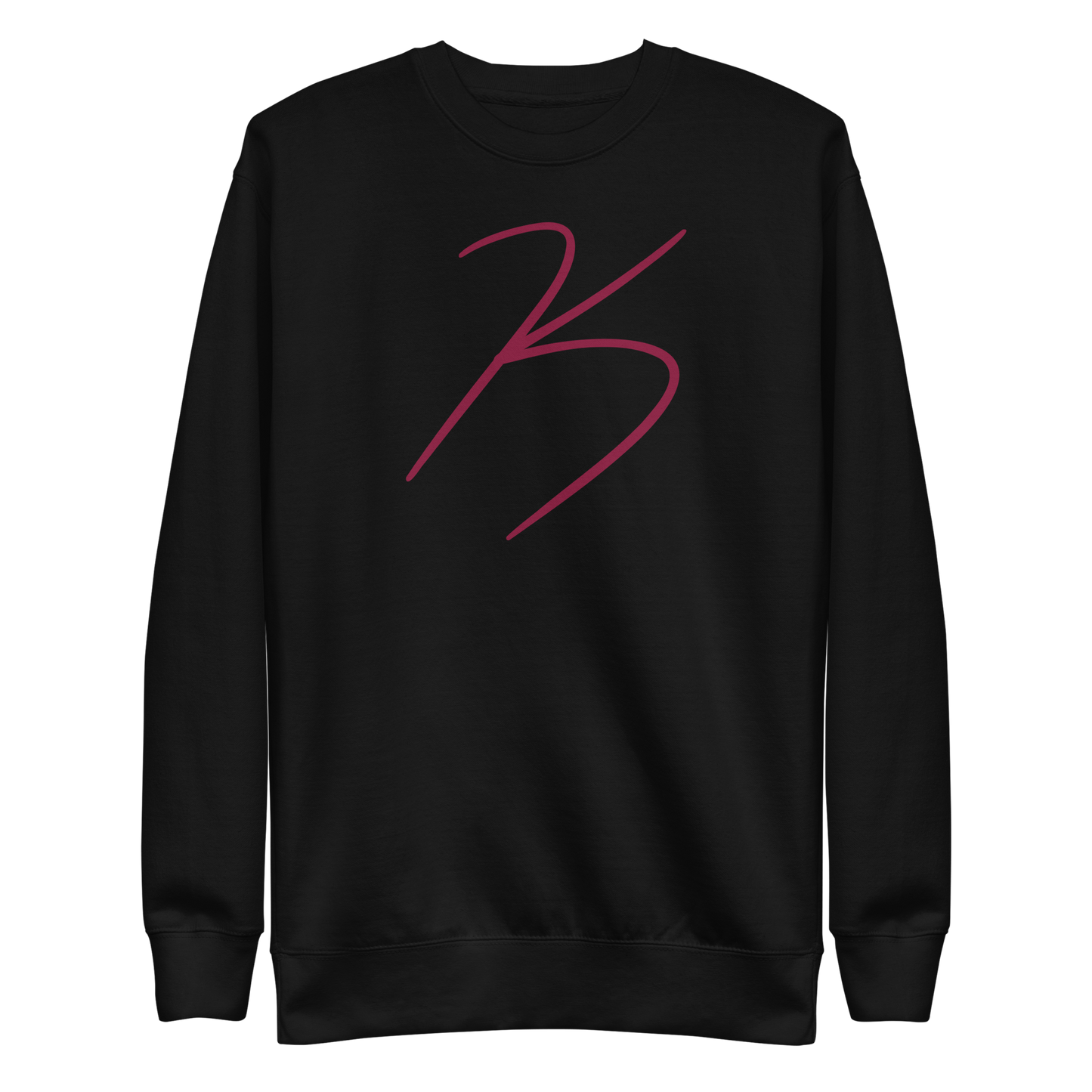 Kyle Soelle "Logo" Sweatshirt