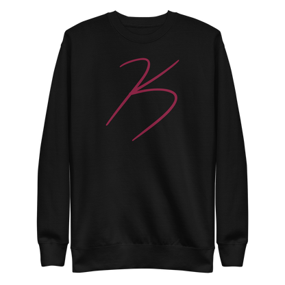 Kyle Soelle "Logo" Sweatshirt
