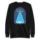 Cam Whitmore ™ "UFO" Sweatshirt