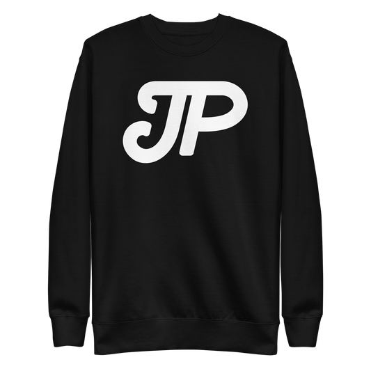 Jaelan Phillips "Logo" Sweatshirt