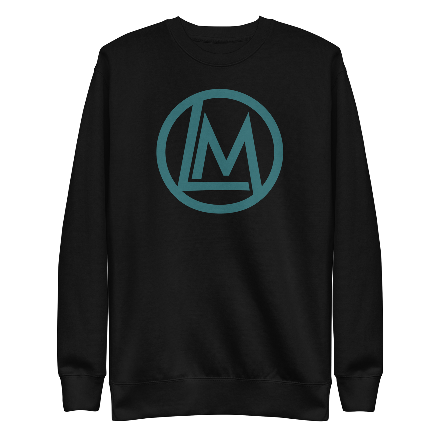 LeSean McCoy "Logo" Sweatshirt