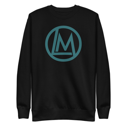 LeSean McCoy "Logo" Sweatshirt