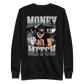 Mitch Griffis "Money Mitch" Sweatshirt