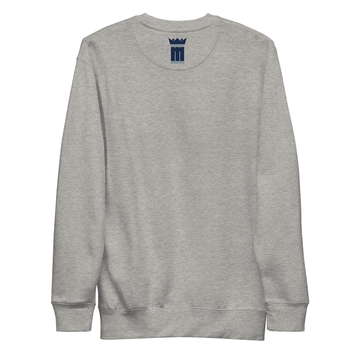 Micah Parsons "Encore" Sweatshirt