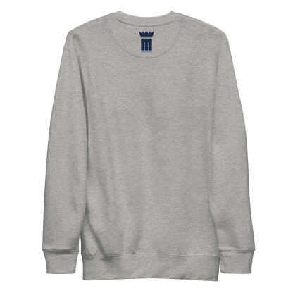 Micah Parsons "Encore" Sweatshirt