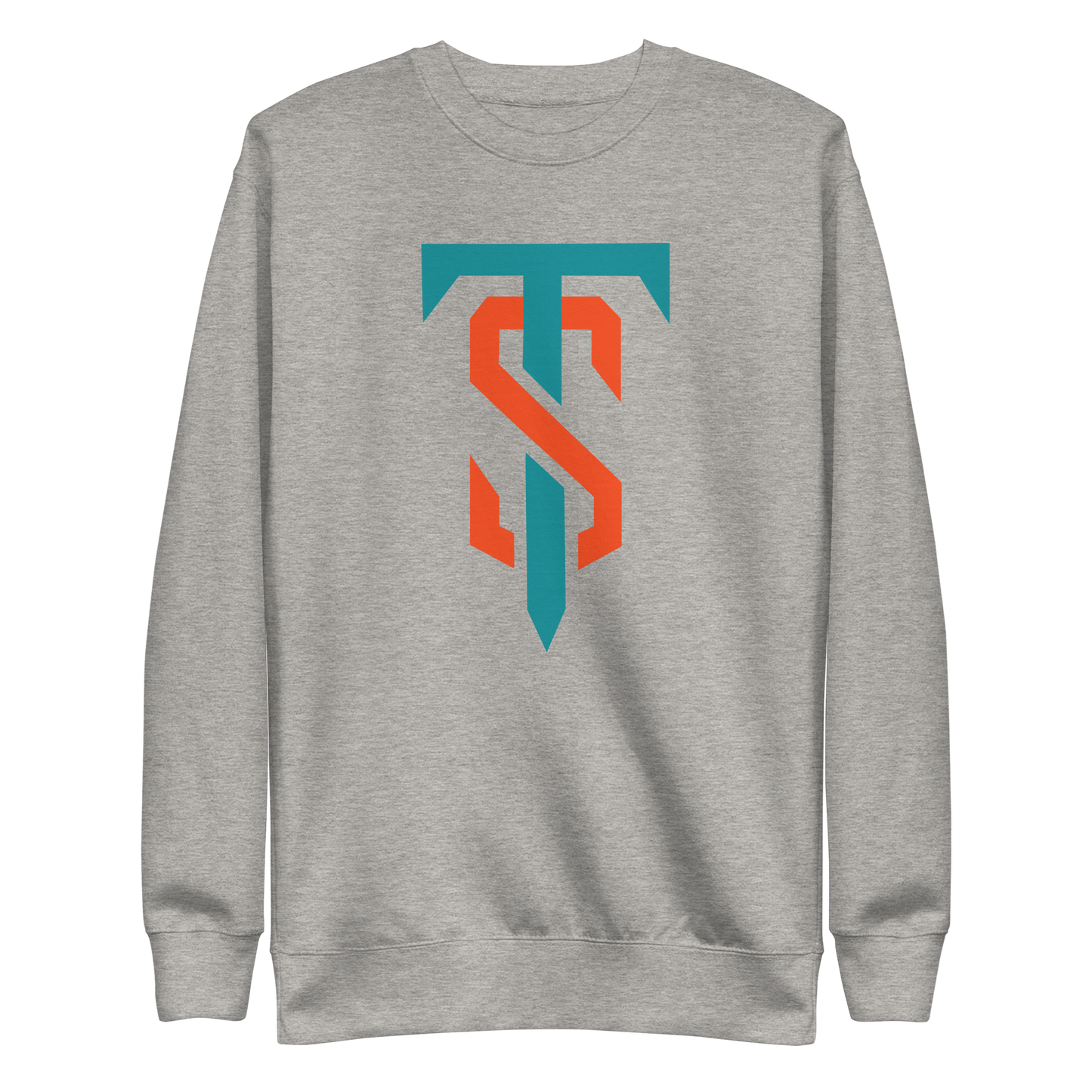 Skylar Thompson "Signature" Sweatshirt