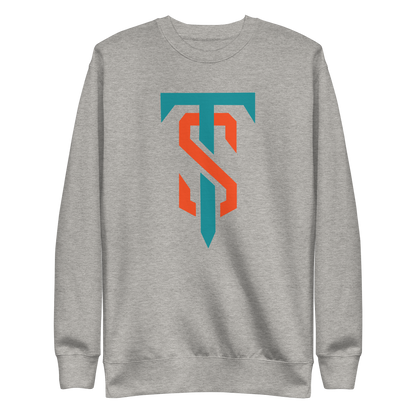 Skylar Thompson "Signature" Sweatshirt
