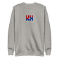 Kyle Hamilton "AAPI Heritage Month" Sweatshirt