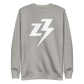 Kenny Moore "Signature" Sweatshirt