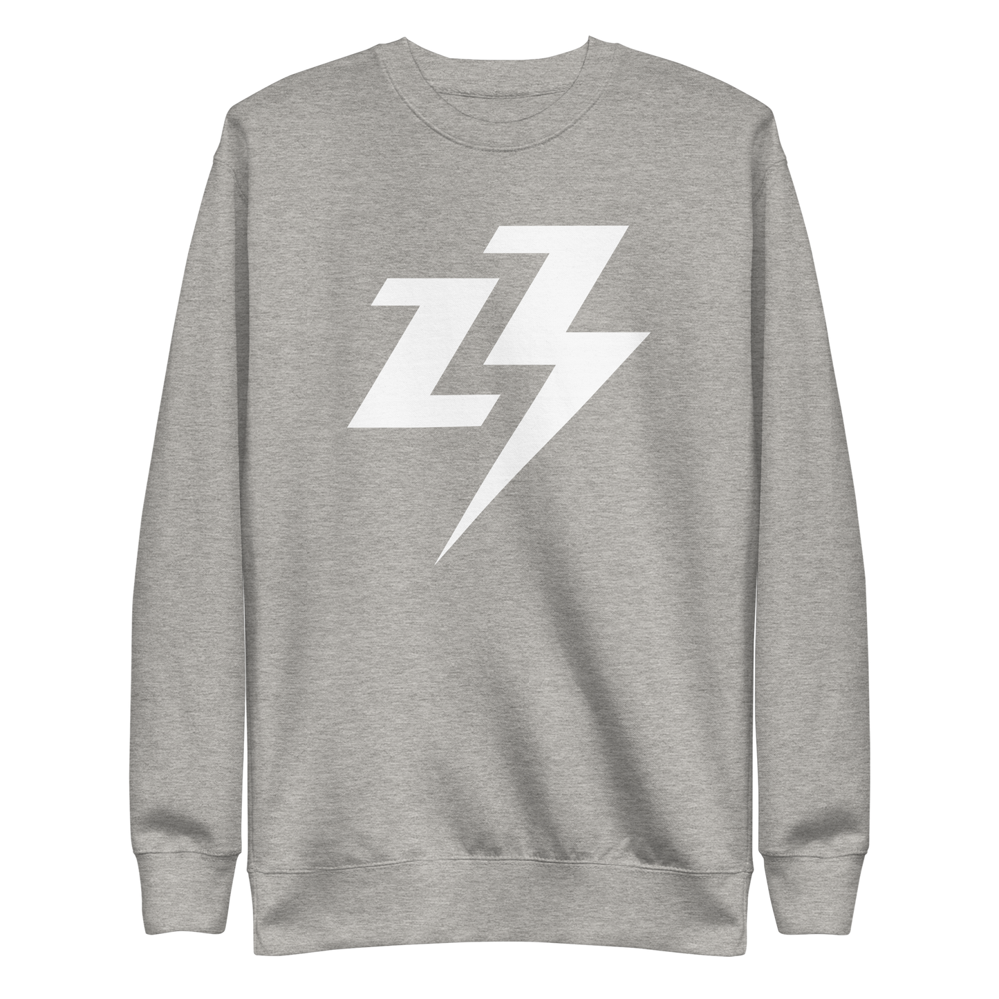 Kenny Moore "Signature" Sweatshirt