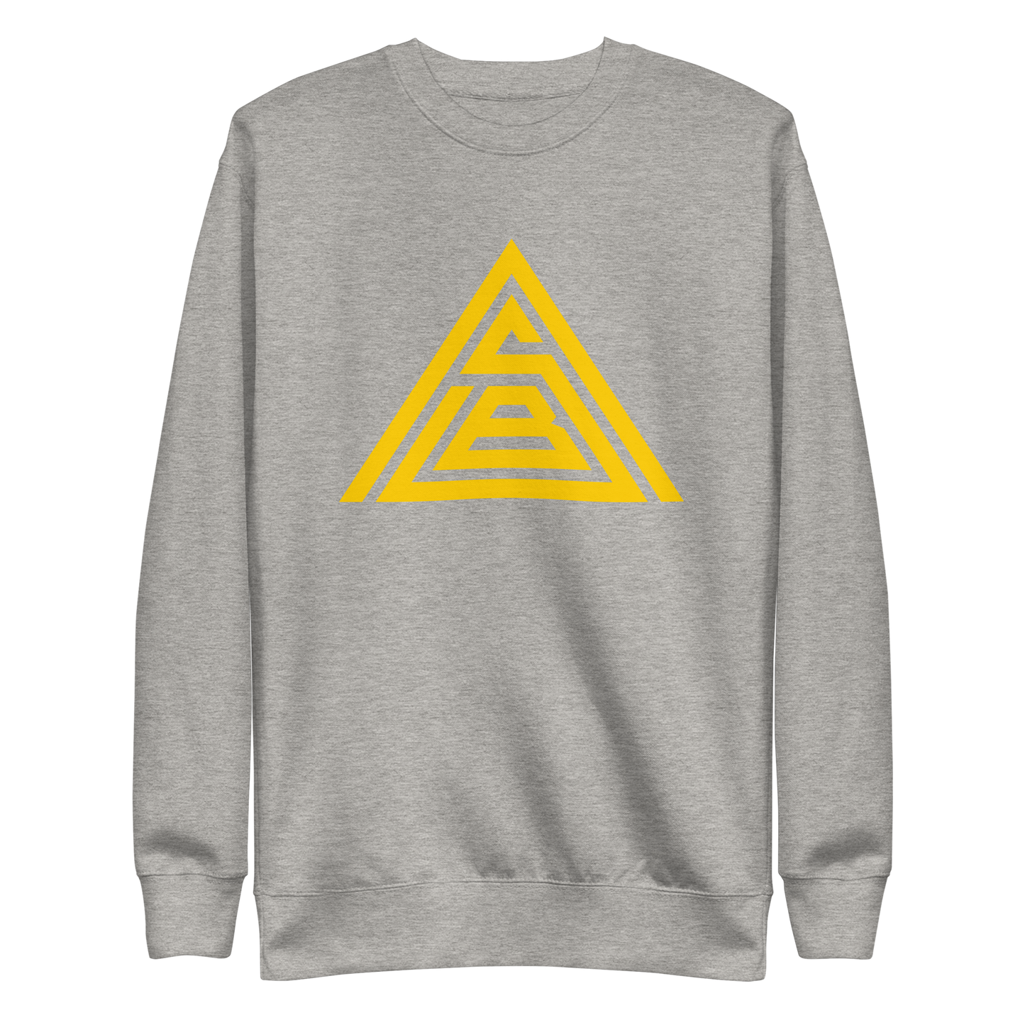 Amon-Ra St. Brown "Signature" Sweatshirt