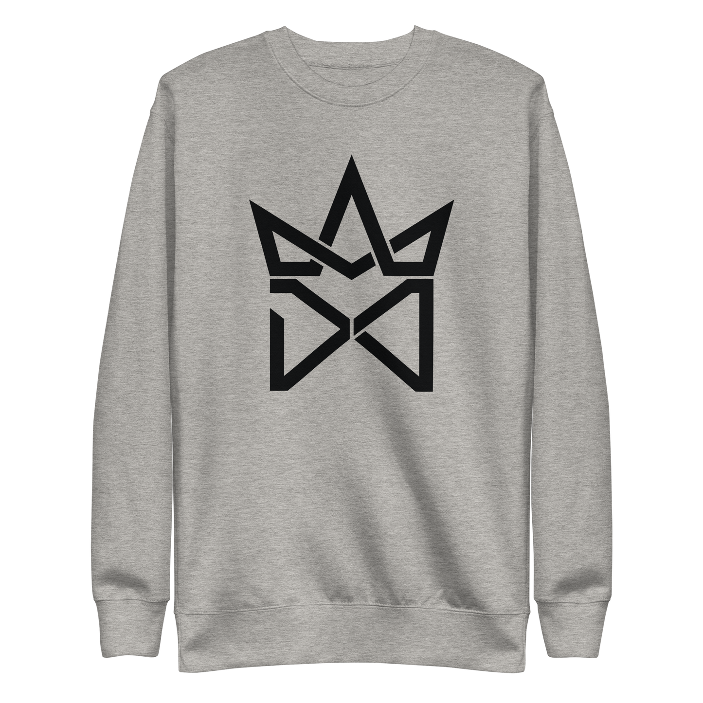 David Ojabo "Signature" Sweatshirt