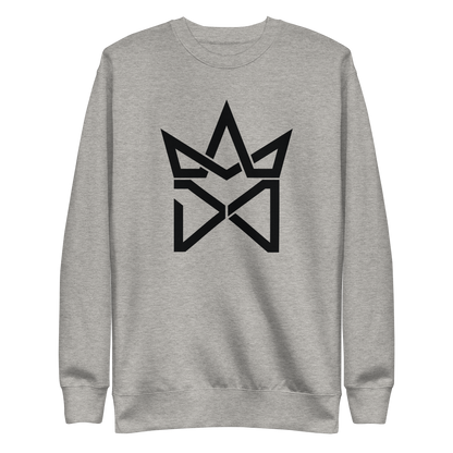 David Ojabo "Signature" Sweatshirt